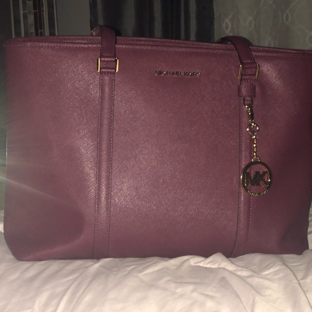 Micheal Kors